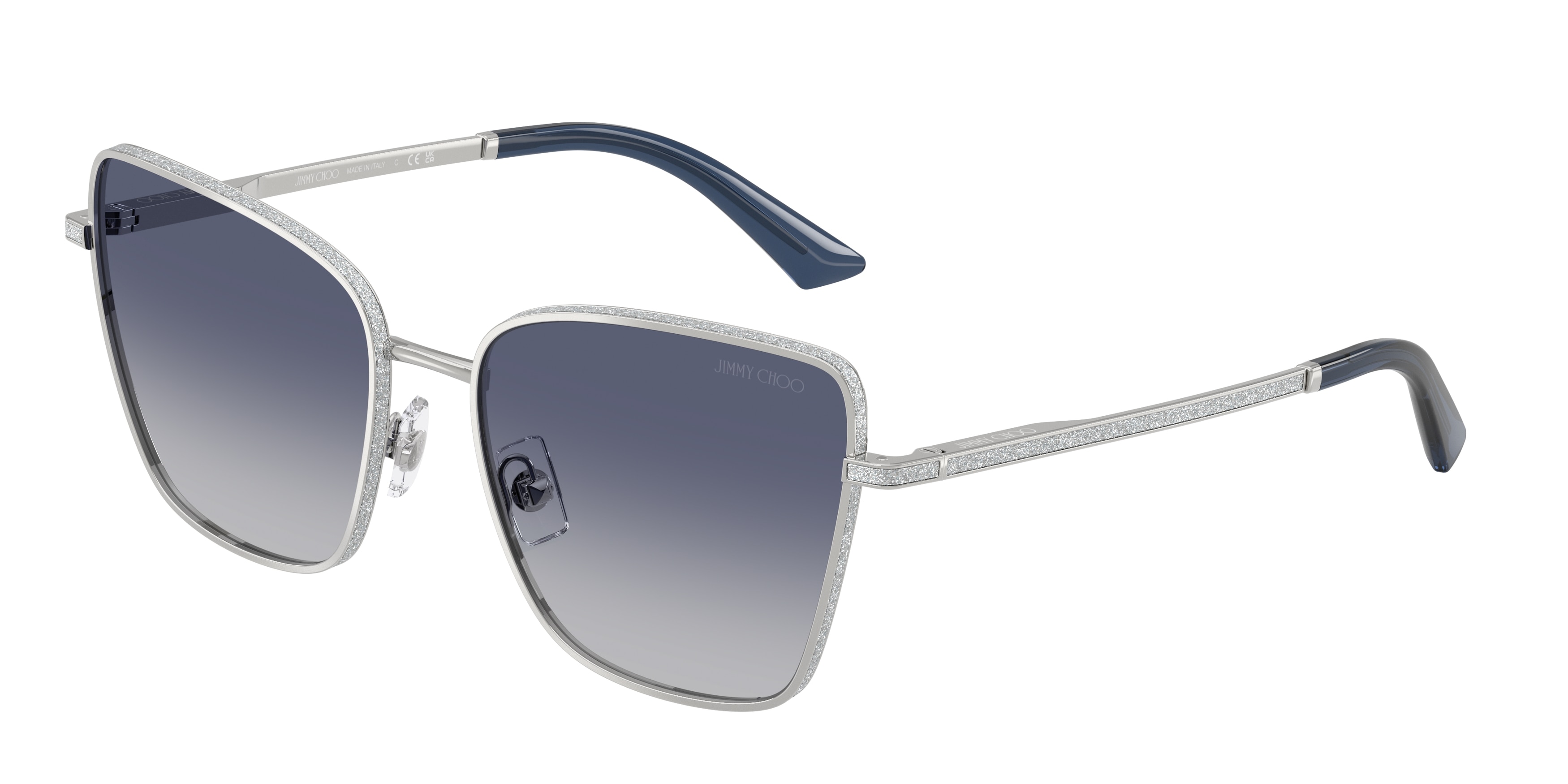 Jimmy Choo JC4023J 30024L  